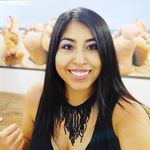 Lorena Carrera Ballon - @derma_dralorenacarreraballon - Instagram