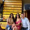 Lorena carrera - @lorenacarrera43 - TikTok