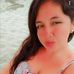 Lorena Carrera Cercado - Facebook