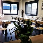 Lorena Carrera Rest Riazor - @lorena.carrera.prada - Instagram