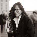 𝐋𝐨𝐫𝐞𝐧𝐚 𝐂𝐚𝐫𝐫𝐞𝐫𝐚 𝐓𝐨𝐥𝐞𝐝𝐚𝐧𝐨. - @lorena_carrera_toledano - Instagram