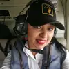 Lorena - @lorenacarrera54611 - TikTok