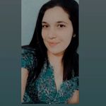 Lorena Villalba Carrera - @lorena_carrera_123 - Instagram