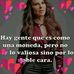 Erika Lorena Castle - Facebook