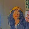 indie kid 🌈<3 - @lorena_castle_2 - TikTok