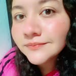 Laura Lorena Castillo Hernandez - @castlelorena - Instagram