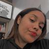 Loren Castle 💜 - @lorencastle09 - TikTok