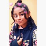 Lorena Castillo - @lorena_castle121 - Instagram