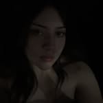 Lorena Castillo - @lorenacastlee - Instagram