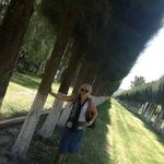 Lorena Castle - @patycastillo22233 - Instagram