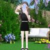lorena castle - @roblix144 - TikTok