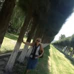 Lorena Castle - Facebook