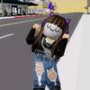 𝓁ℴ𝓇ℯ𝓃𝒶 𝒸𝒶𝓈𝓉𝓁ℯ - @roblix_15 - TikTok