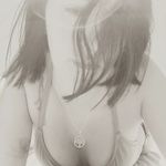 Lorena_Castle/T - @lorena_castlet - Instagram