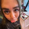 lorena - @lorenacastlee - TikTok