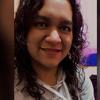 lorenacastle02 - @lorenacastle02 - TikTok