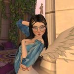 *:°Lorena✧Castle*:･ﾟ - @lorena_castle_ava - Instagram