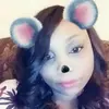 Lorene Castle - @lorene.castle - TikTok
