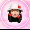 roblox 💞 - @lorena_castle2 - TikTok