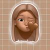 toca boca💗🎀 - @lorena_castle28 - TikTok