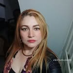 Claudia Lorena CaTaño Vasquez - @claudiacv2024 - Instagram