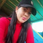Leidy Lorena Cataño - @leidylorenacatano - Instagram