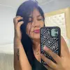 Leidylorenacataño - @dy096bqdfttq - TikTok