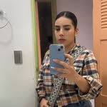 Lorena Cataño - @lorenitha.catano - Instagram