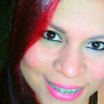 Lorena Cataño - @lore.catano - Instagram