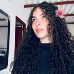 lorena cataño - @lorenacat.0 - Instagram