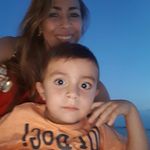 Lorena Cataño - @lorena.catano.98 - Instagram