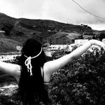 Lorena Cataño - @lorecatano20 - Instagram