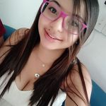 Lorena Cataño - @lorena.catano.7796 - Instagram