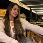 Lorena Cataño - @loore_e23 - Instagram