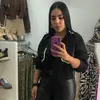 Lorena Cataño - @lorecata01 - TikTok