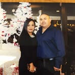 Lorena Catano - Facebook