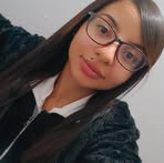 Lorena Cataño - Facebook