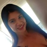 Lorena Cataño - @lorenacv18_ - Instagram
