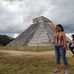 Lorena Catano - Facebook