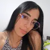 Lorena Cataño - @lorecampo5 - TikTok