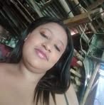 Lorena Cataño - Facebook