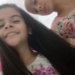 lorena catano - @catano489 - Instagram
