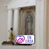 Lorena Cataño - @lorena.369 - TikTok