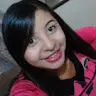 lorena cataño - @lorena_cj - TikTok