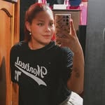 Lorena Cataño - @xlorena16x - Instagram
