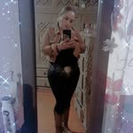 Lorena Cataño - @lorena.catano.3975 - Instagram