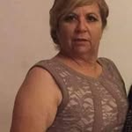 Lorena Cataño - @lorena.catano.92 - Instagram