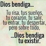 Lorena Cataño - @lorena.catano.359 - Instagram