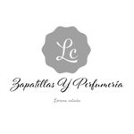 lorena cataño - @zapatillas_perfumeria - Instagram