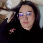Lorena Cataño - @lorena.catano.35 - Instagram